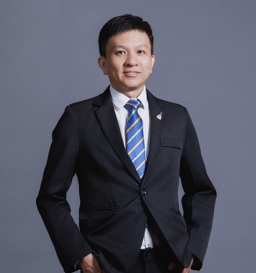 第一屆<br />
<b>Notice</b>:  Undefined index: history in <b>/home/chungshan/domains/taipeichungshanrotary.org/public_html/member-show.php</b> on line <b>180</b><br />
)